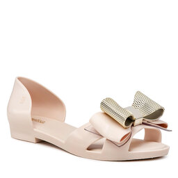 Melissa Sandaler Melissa Seduction V Ad 32663 Beige 01127