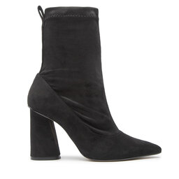 Eva Minge Stiefeletten Eva Minge EM-74-12-001526 Schwarz