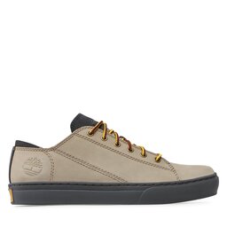 

Снікерcи Timberland Adv 2.0 Cupsole Modern Ox TB0A5TEWDH41 Light Brown Nubuck, Коричневий