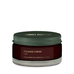 Gino Rossi Apavu krēms Gino Rossi Delicate Cream Brown 1