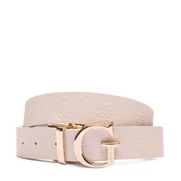 Guess Curea de Damă Guess BW7861 P3430 BTP