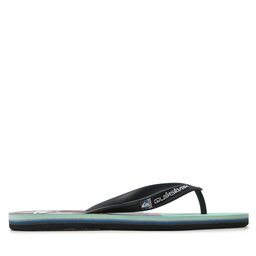 

В'єтнамки Quiksilver AQYL101263 Xkbs, Чорний
