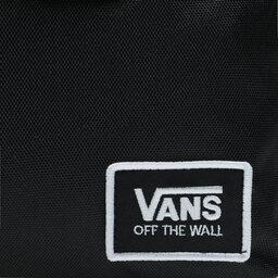 

Рюкзак Vans See Thru Realm VN0007BUC8B1 Sweet Lavender, Фіолетовий
