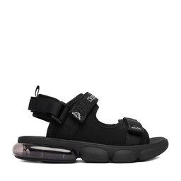 Kappa Sandalen Kappa CEO-CP81-25987(CH) Schwarz