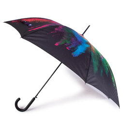 Happy Rain Regenschirm Happy Rain Long Ac 41095 Holy Explosion