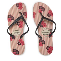 Havaianas Japonki Havaianas 41445119446 Kolorowy