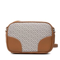 Carpisa Bolso Carpisa Aurora BSA91503542 Cuoio/Multicolor