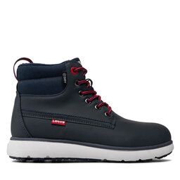 

Черевики Levi's® VVER0004S Navy 0040, Cиній