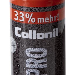 

Імпрегнат Collonil CarbonPro
