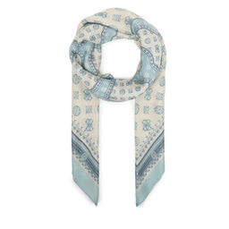 Guess Tuch Guess AW5496 VIS03 Himmelblau