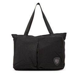 Blauer Handtasche Blauer S5METRA01/CUR Schwarz