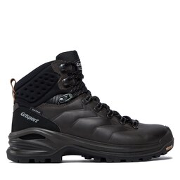 Grisport Trekkingi Grisport Dakar Trekking 2.0 15203D15G Brązowy