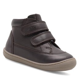 Lasocki Kids Halbschuhe Lasocki Kids CRUISE CI12-CRUISE-01(II)CH Braun
