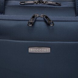 

Сумка для ноутбука Puccini CMD30152 7, Cиній