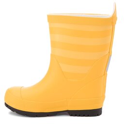 

Гумові чоботи Tretorn Granna 47265470 Yellow, Жовтий