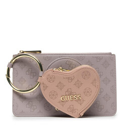 Guess Neseser Guess Jacaline 3 In 1 Pouch PWJACA P2251 LIT