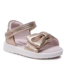 Mayoral Sandale Mayoral 41452 16