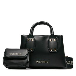 Valentino Bolso Valentino Chamonix Re VBS7GF04 Nero
