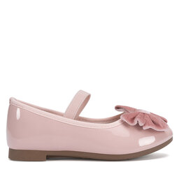 Ballerine invernali bimba new arrivals