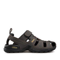 Teva Basutės Teva Forebay 1001116 Ruda
