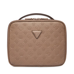 Guess Neseser Guess TWDP74 52045 Bež