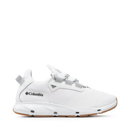

Трекінгові черевики Columbia Vent™ Aero BL0159 White/Black 100, Білий