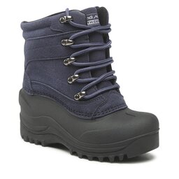 Sprandi Zābaki Sprandi CP86-22876 Cobalt Blue