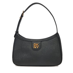 DKNY Soma DKNY Carol R43HKV84 Melns