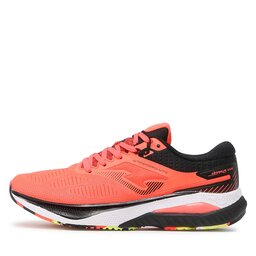 

Взуття Joma R.Hispalis 2307 RHISPS2307 Coral/Black, Кораловий