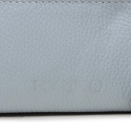 

Сумка Ryłko R40561TB Niebieski 1LF, Голубий