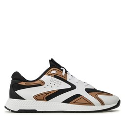 

Снікерcи Boss 50493215 Open Beige 280, Бежевий