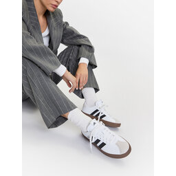 adidas Sneakers adidas VL COURT 3.0 ID8797 Weiß