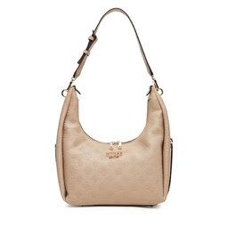 Guess Soma Guess Phoebe HWPD96 65020 Bēšs