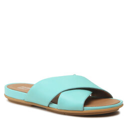 FitFlop Sandaler och Slip-ons FitFlop GRACIE FD8-A51 A51