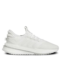 

Взуття adidas, Білий