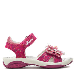 

Босоніжки Primigi 5885511 M Fuxia, Рожевий