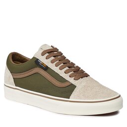 Vans Гуменки Vans Old Skool VN0007NTBXV1 Kalamata