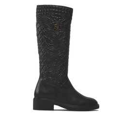 Rage Age Klassische Stiefel Rage Age RA-08-06-000487 Schwarz