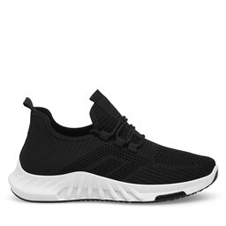 Jenny Fairy Sneakers Jenny Fairy WFA270923-4 Nero