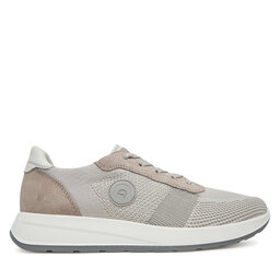 Ara Сникърси Ara Matteo 11-28603-34 Сив