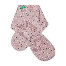 United Colors Of Benetton Schal United Colors Of Benetton 6GF4GU001 901