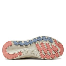 

Снікерcи Skechers Arch Fit 2.0-Big League 150051/LGMT Gray, Сірий