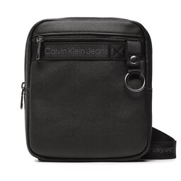 Calvin Klein Jeans Ľadvinka Calvin Klein Jeans Explorer Reporter 18 Pu K50K510110 BDS