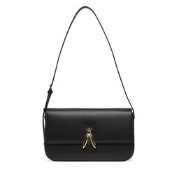 Patrizia Pepe Torbica Patrizia Pepe 8B0238/L061 Crna