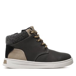 Mayoral Botines planos Mayoral 44.351 Gris