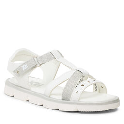 Xti Sandales Xti 150382 White