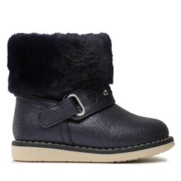 Mayoral Stiefel Mayoral 42.316 Dunkelblau