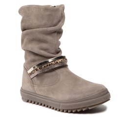 Primigi Stivali Primigi GORE-TEX 2939300 S Marmotta