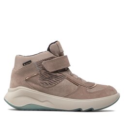 

Черевики Superfit GORE-TEX 1-000632-4000 S Beige, Бежевий