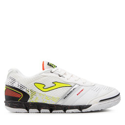 

Взуття Joma Mundial 2202 MUNW2202IN White/Indoor, Білий